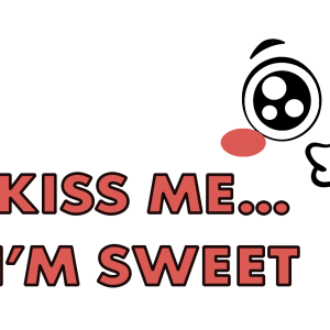 KISS ME2